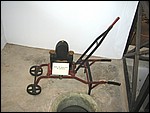 Museo-Vino-10-Bomba-Liquidos-10003.JPG